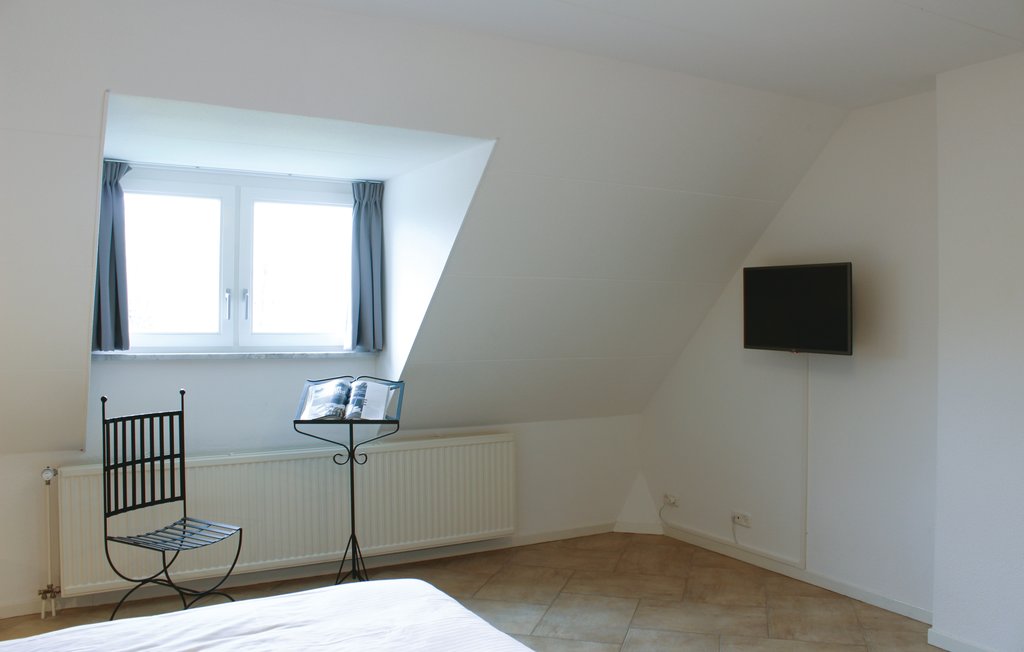 Ferienhaus - Kessel , Niederlande - HLI062 53