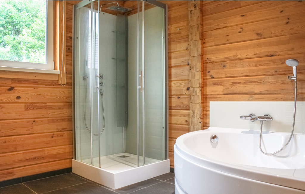 Ferienhaus - Heel , Niederlande - HLI075 14