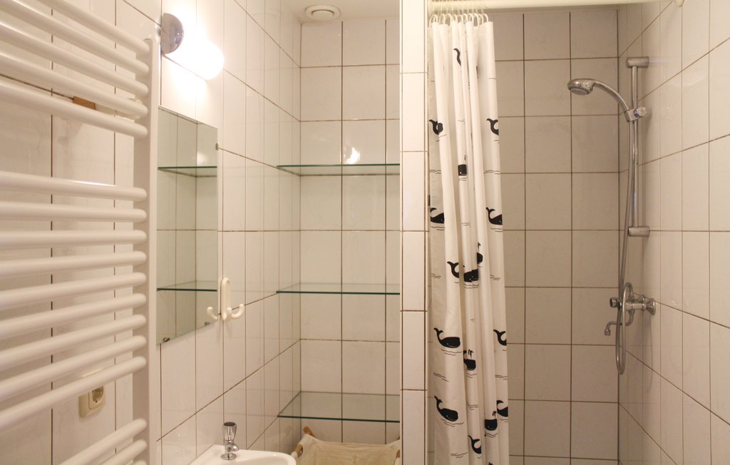 Ferienhaus - Stevensweert , Niederlande - HLI111 12