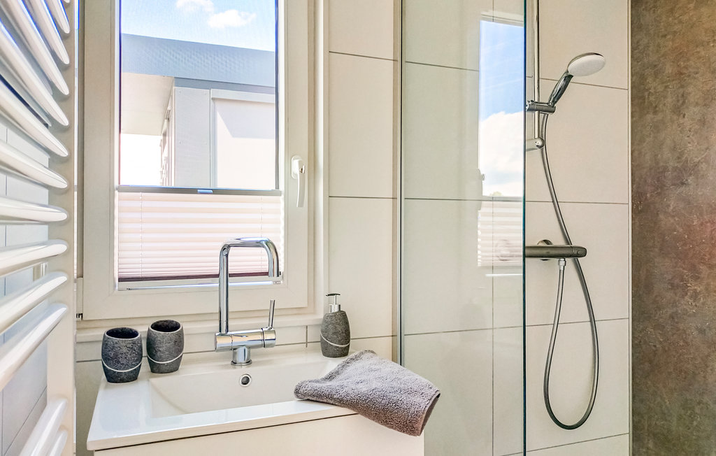 Hausboot - Ohé & Laak , Niederlande - HLI218 19