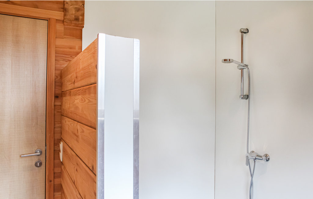 Feriehuse - Heel , Holland - HLI072 15