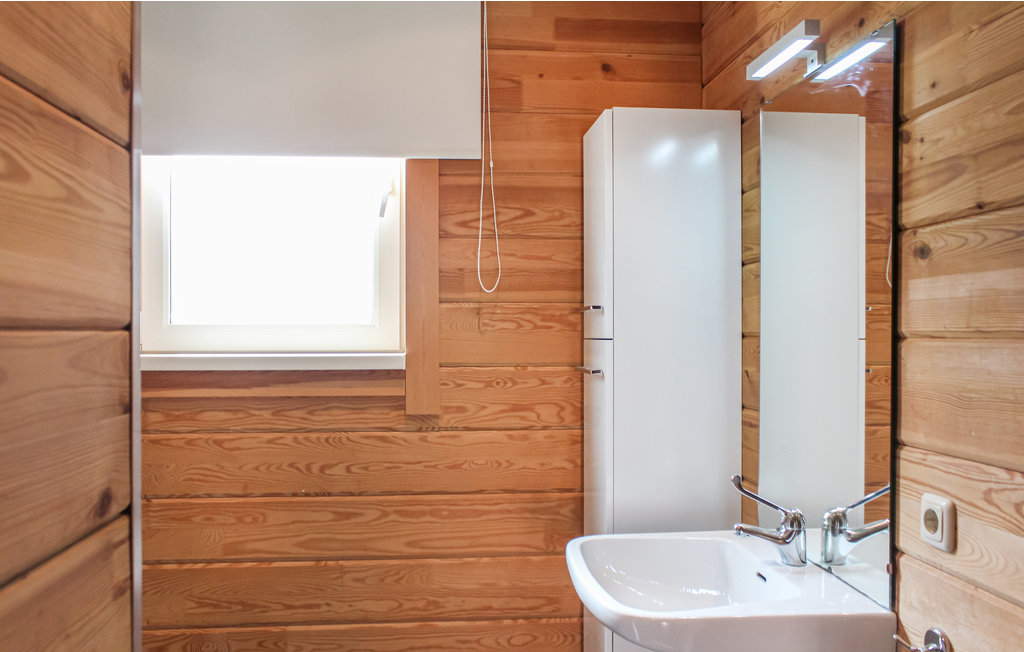 Feriehuse - Heel , Holland - HLI072 13