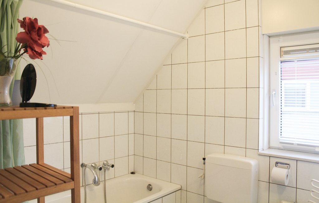 Ferienhaus - Stevensweert , Niederlande - HLI111 13