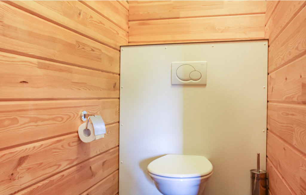 Feriehuse - Heel , Holland - HLI072 14