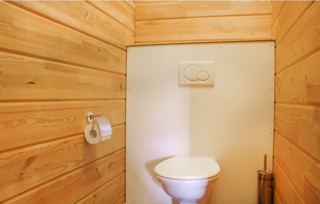 Ferienhaus - Heel , Niederlande - HLI075 16