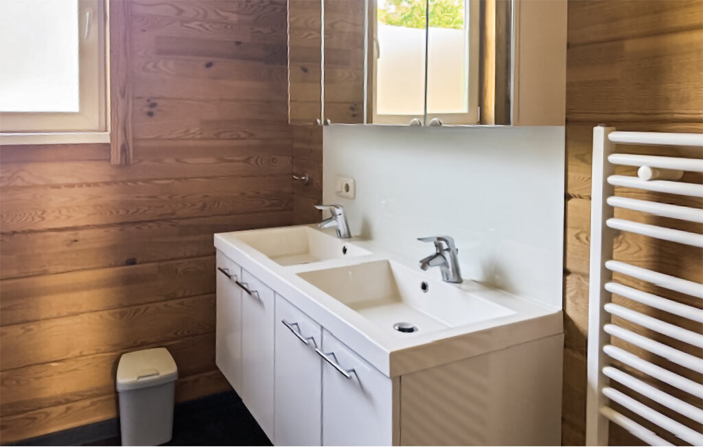 Ferienhaus - Heel , Niederlande - HLI074 18