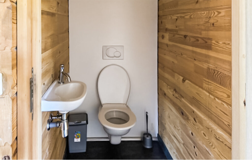 Ferienhaus - Heel , Niederlande - HLI074 20