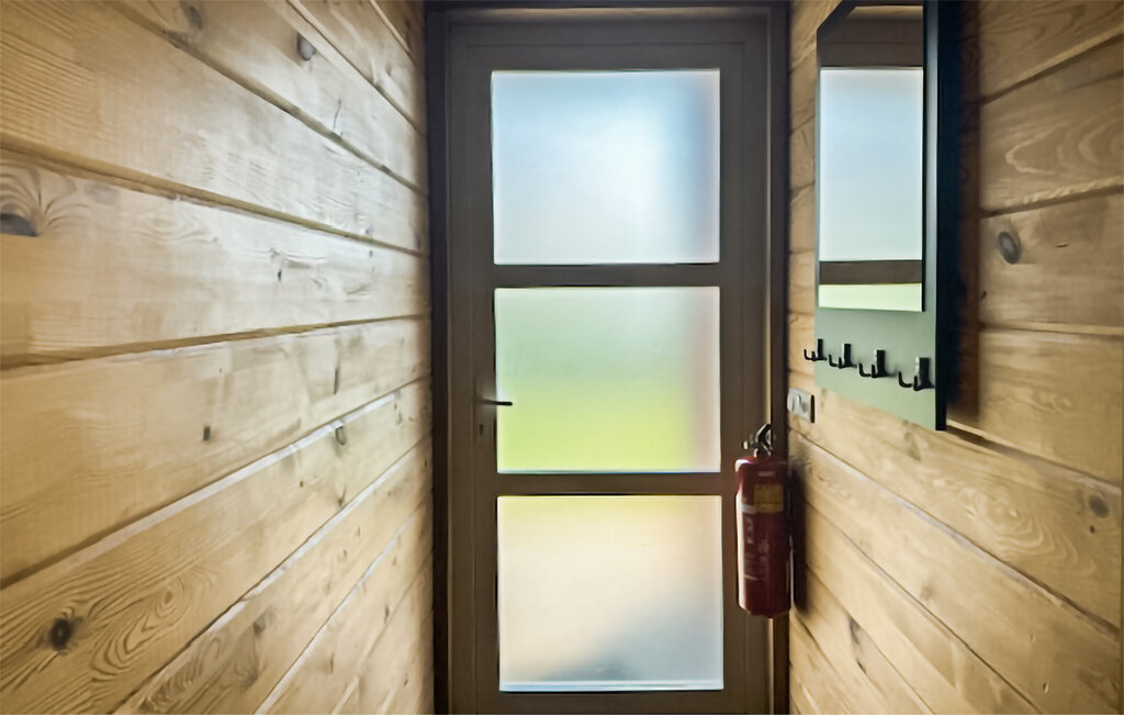 Ferienhaus - Heel , Niederlande - HLI074 13