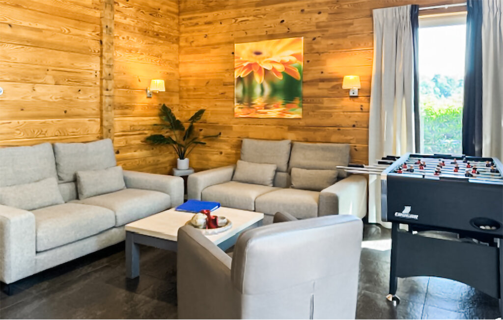 Ferienhaus - Heel , Niederlande - HLI074 11