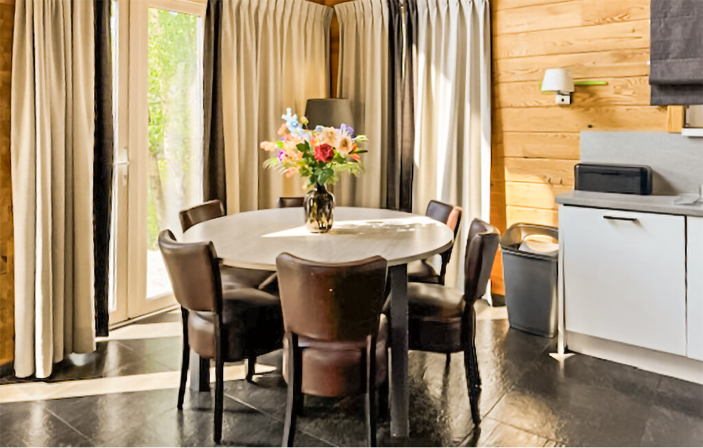 Ferienhaus - Heel , Niederlande - HLI074 3