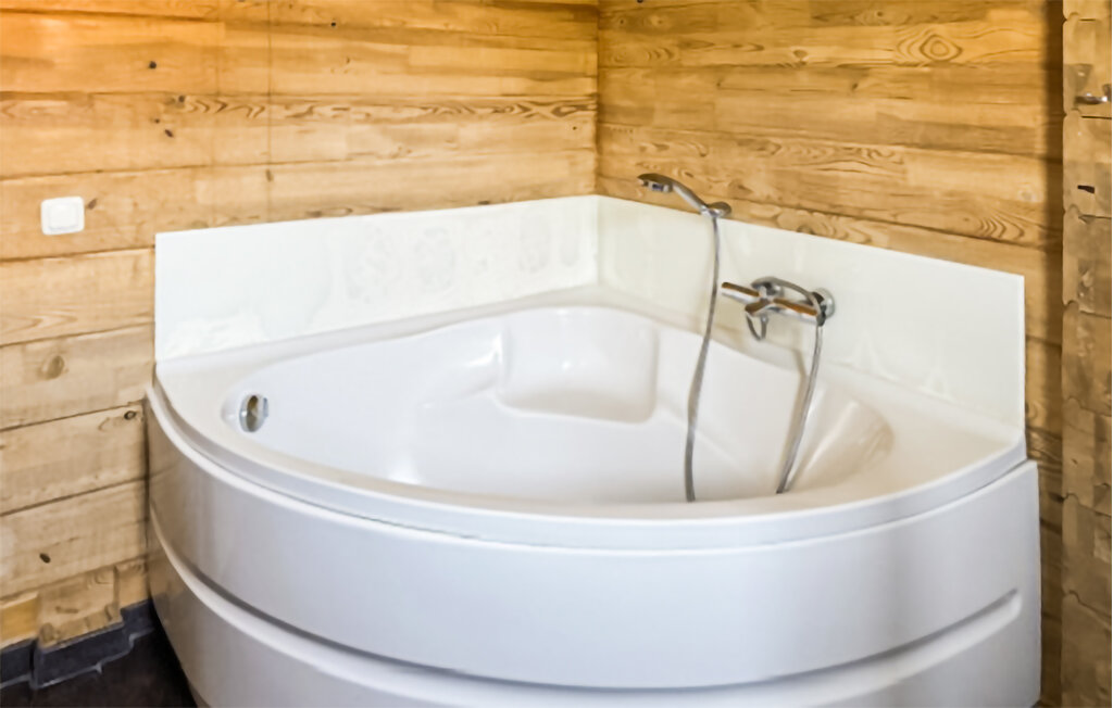 Ferienhaus - Heel , Niederlande - HLI074 19