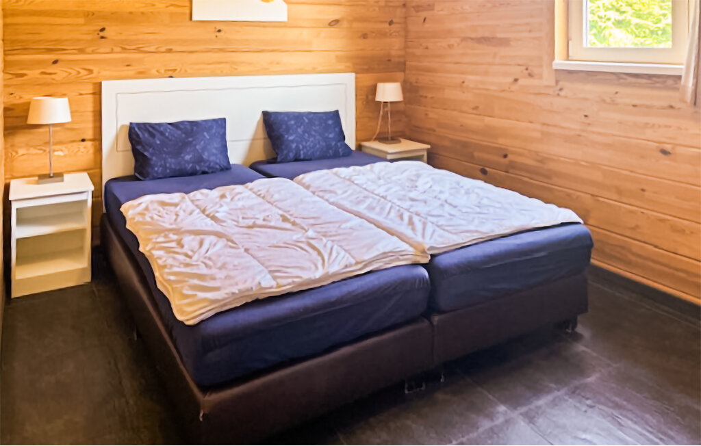 Ferienhaus - Heel , Niederlande - HLI074 16