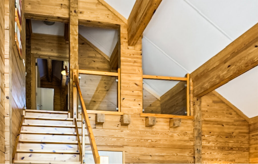 Ferienhaus - Heel , Niederlande - HLI074 14