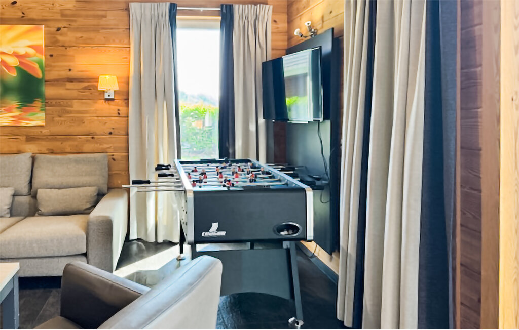 Ferienhaus - Heel , Niederlande - HLI074 2