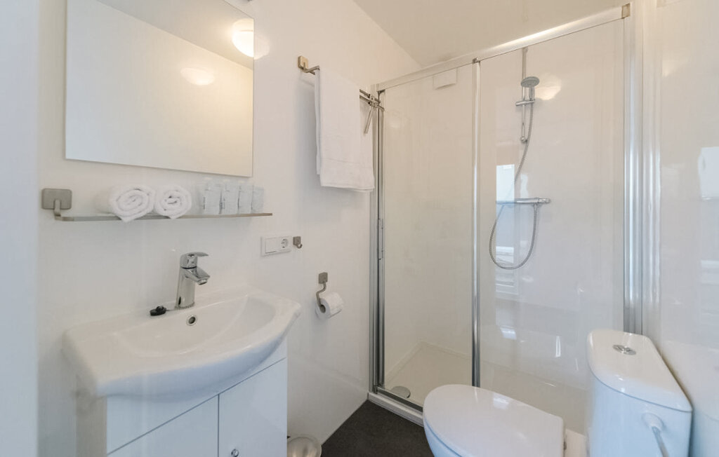 Husbåd - Maastricht , Holland - HLI403 22