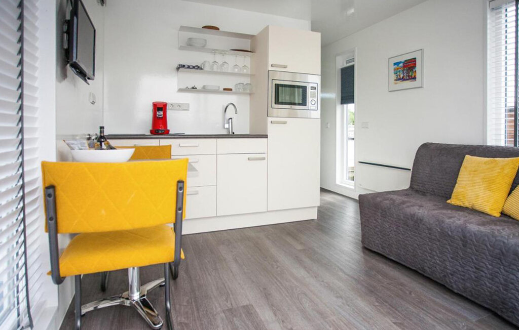 Husbåd - Maastricht , Holland - HLI403 18