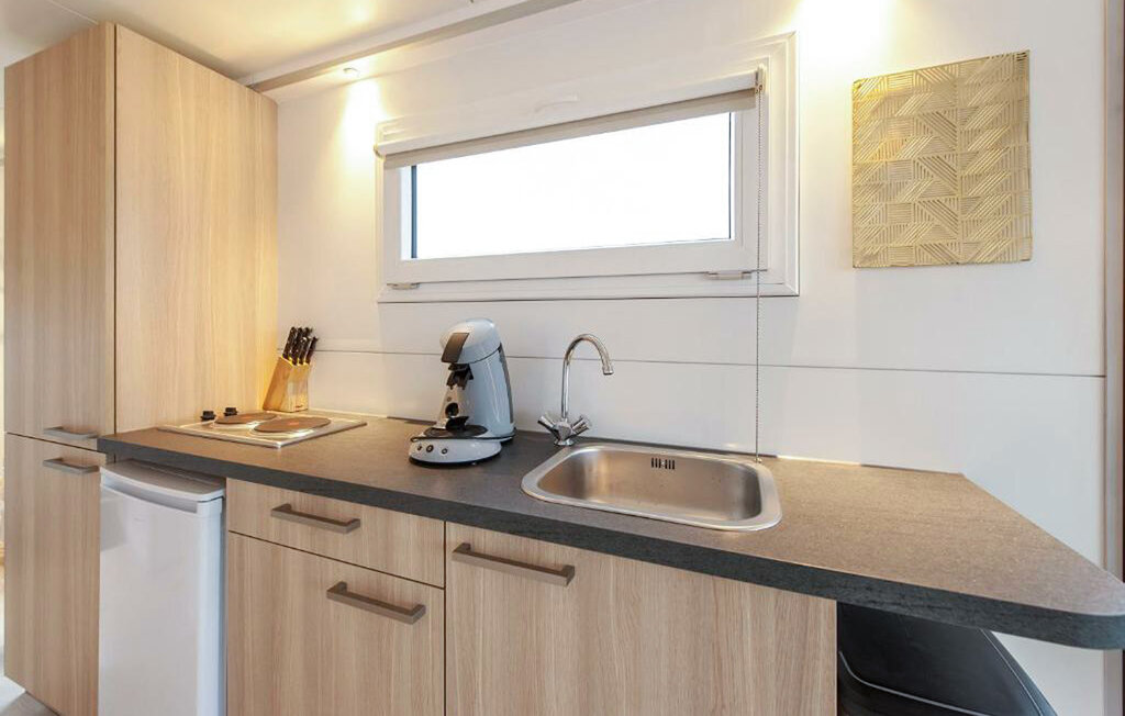 Husbåd - Maastricht , Holland - HLI407 6