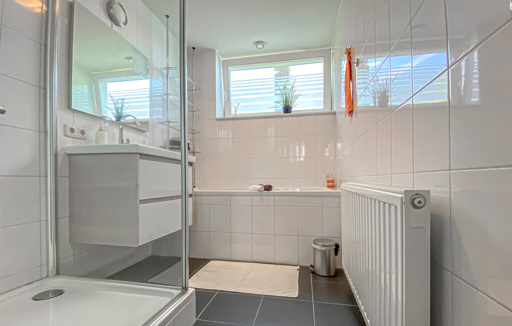 Hausboot - Ohé en Laak , Niederlande - HLI206 19