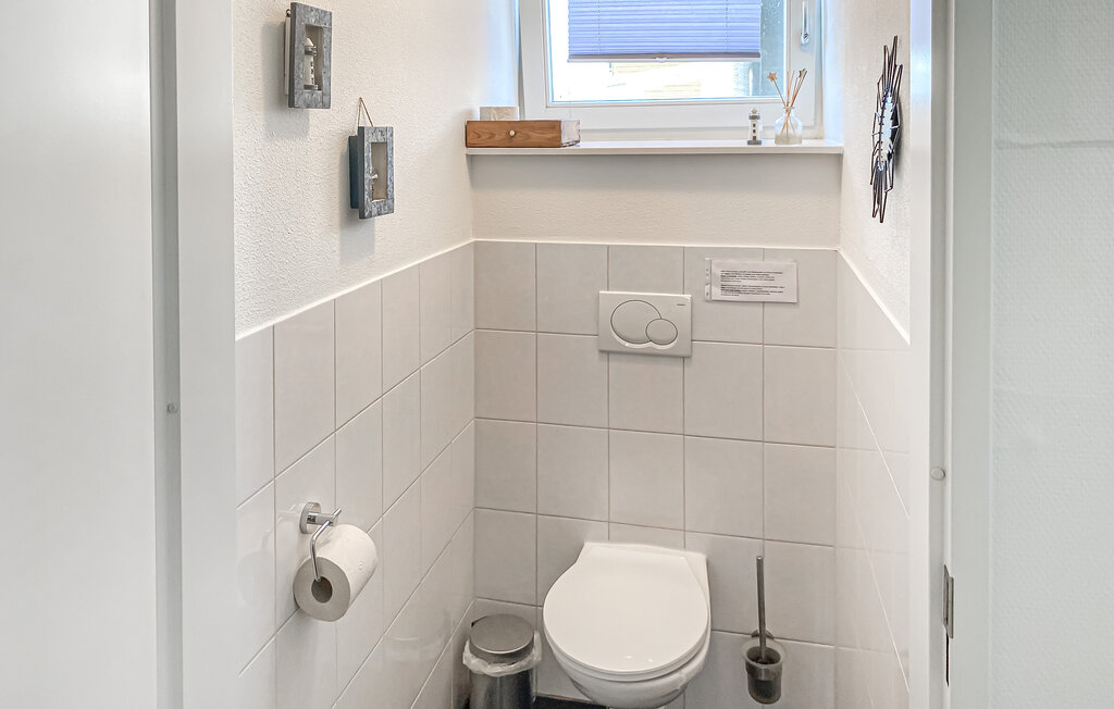 Hausboot - Ohé en Laak , Niederlande - HLI206 20