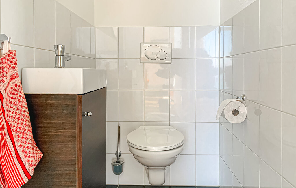 Hausboot - Ohé en Laak , Niederlande - HLI206 21