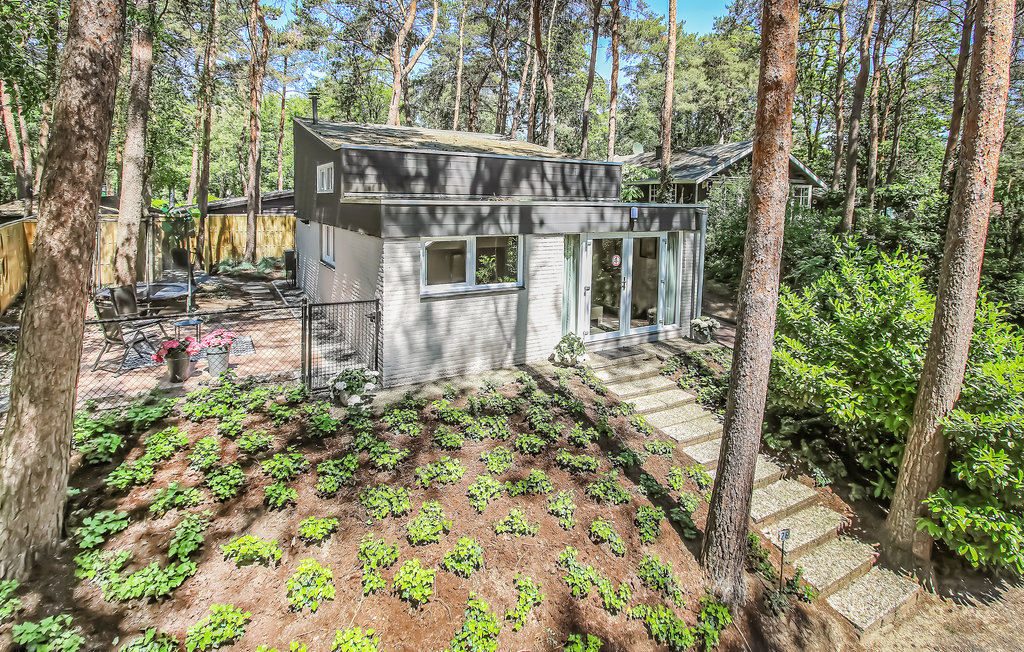Bild 13