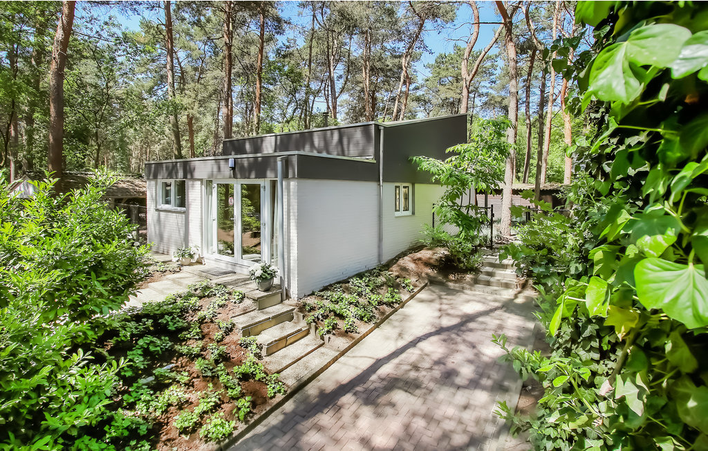 Bild 14