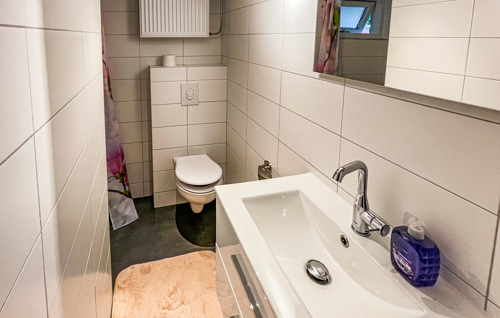 Bild 19