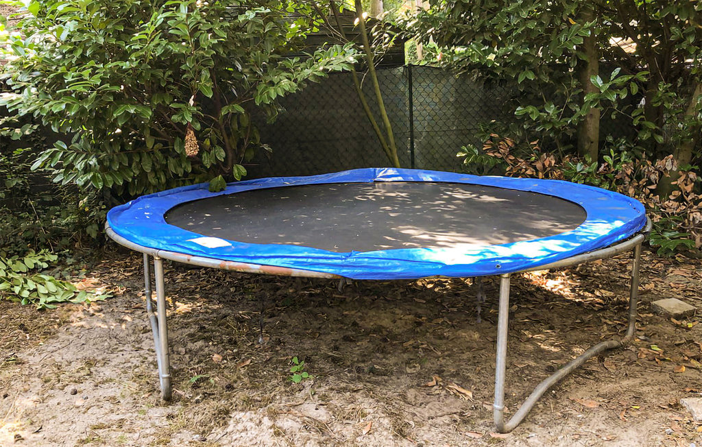 Bild 12
