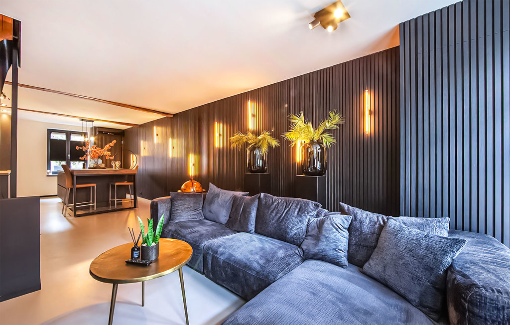 Ferienhaus Roermond