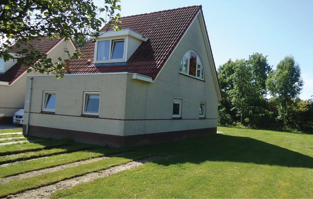 Bild 14 Bild 14