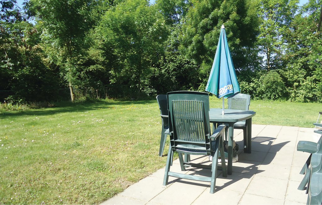 Bild 15 Bild 15