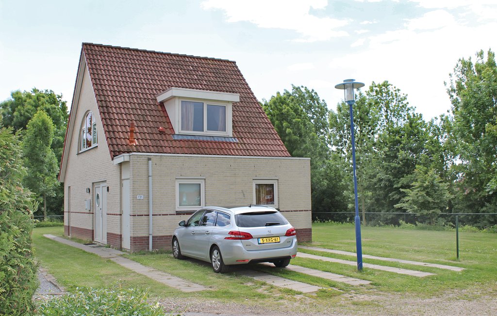 Bild 5 Bild 5