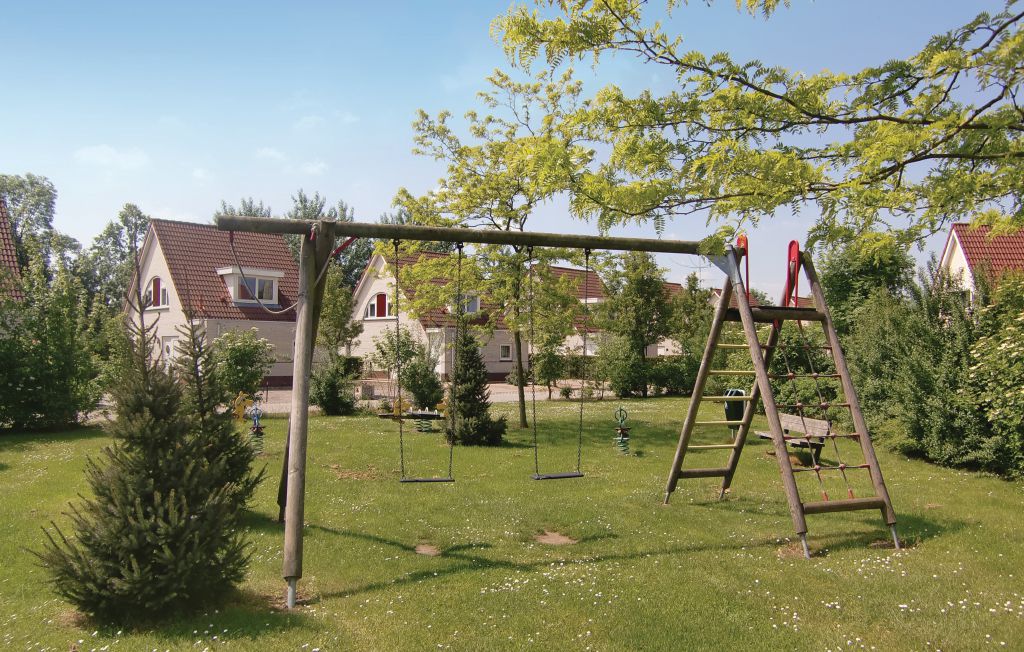 Bild 15 Bild 15