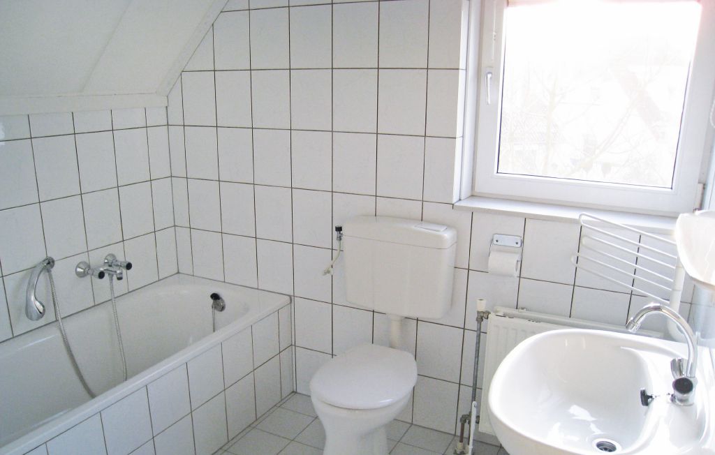 Bild 11 Bild 11