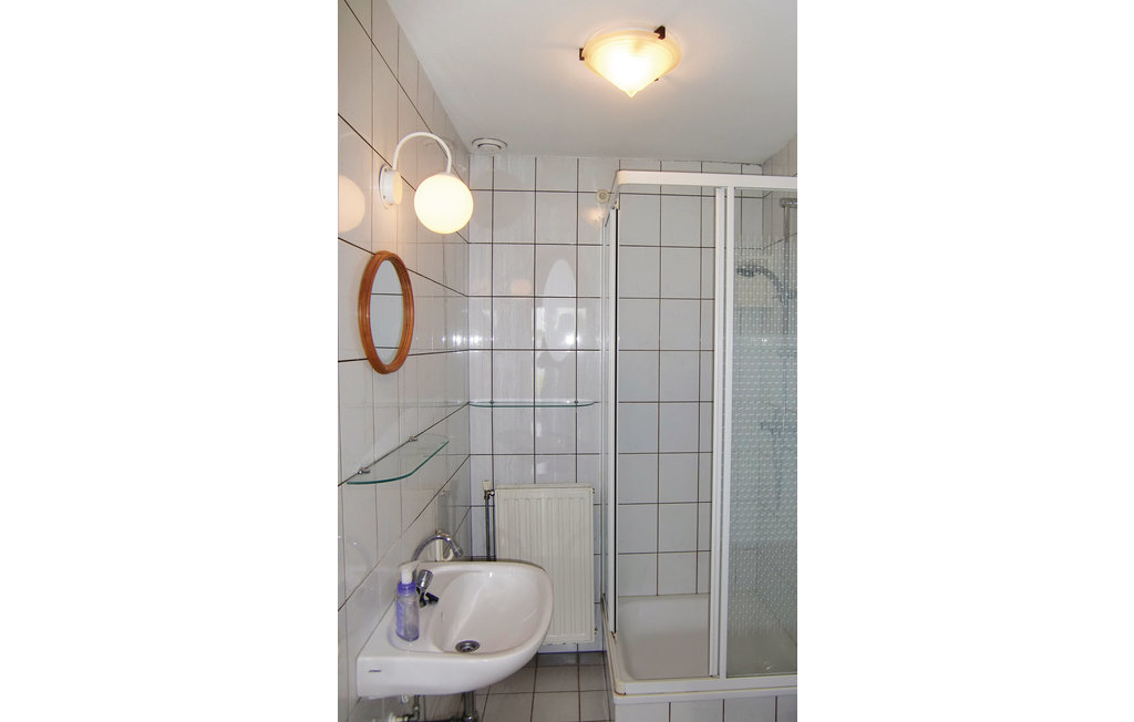 Bild 12 Bild 12