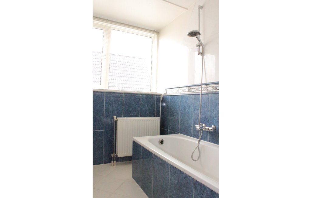 Bild 9 Bild 9