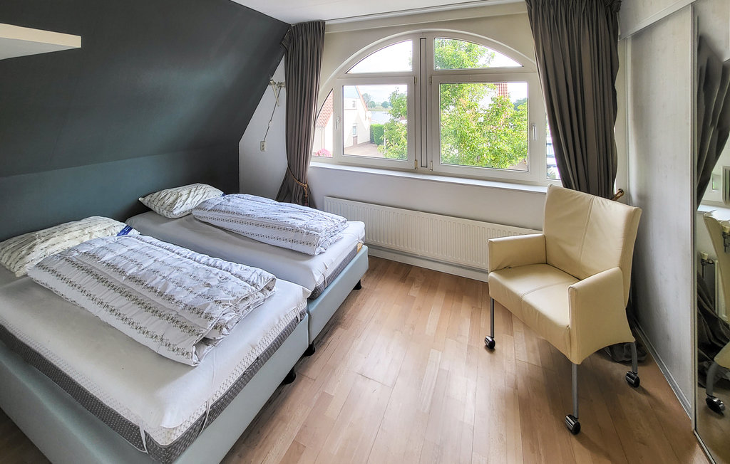 Bild 5 Bild 5