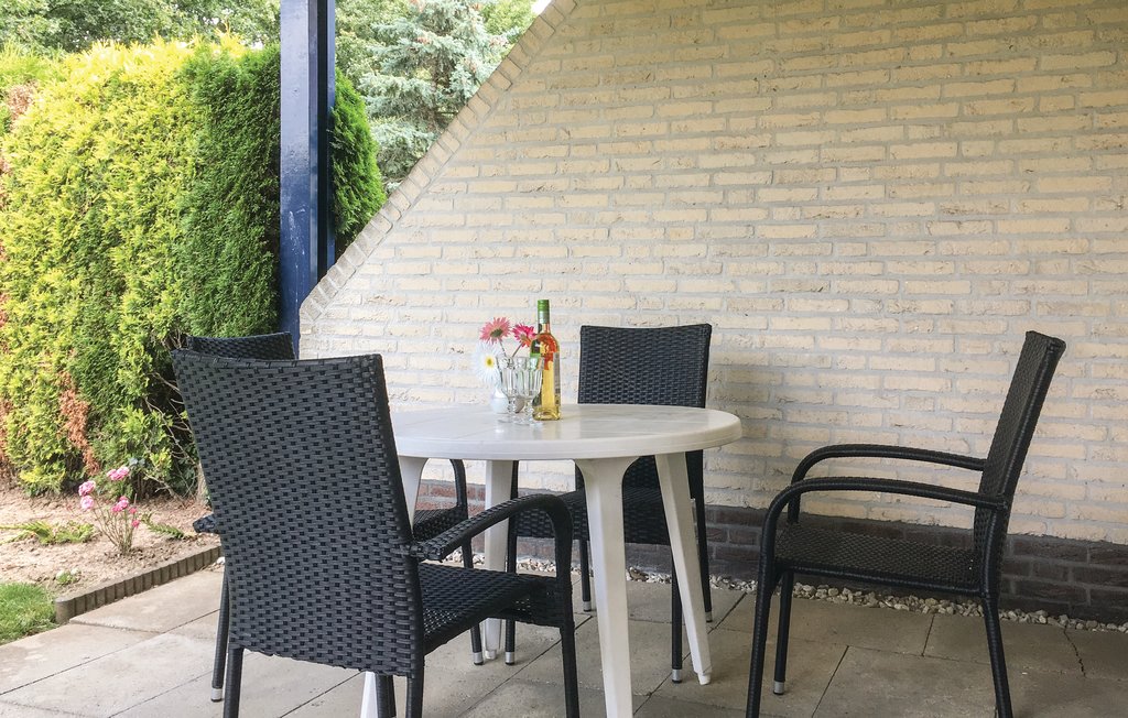 Bild 12 Bild 12