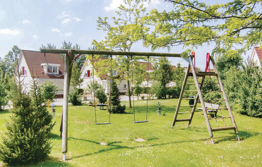 Bild 8 Bild 8