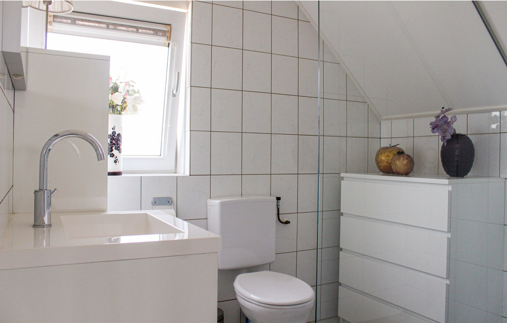 Bild 10 Bild 10