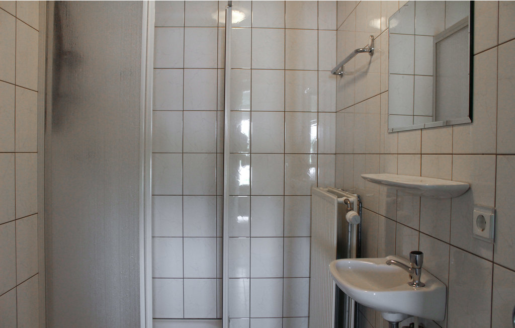 Bild 12 Bild 12