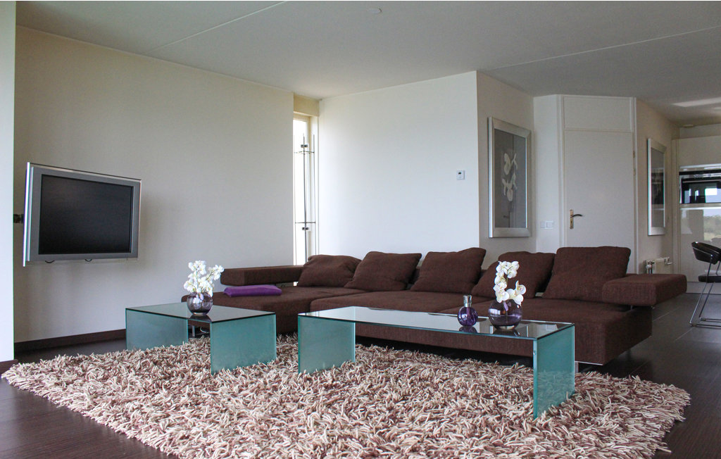 Bild 2 Bild 2