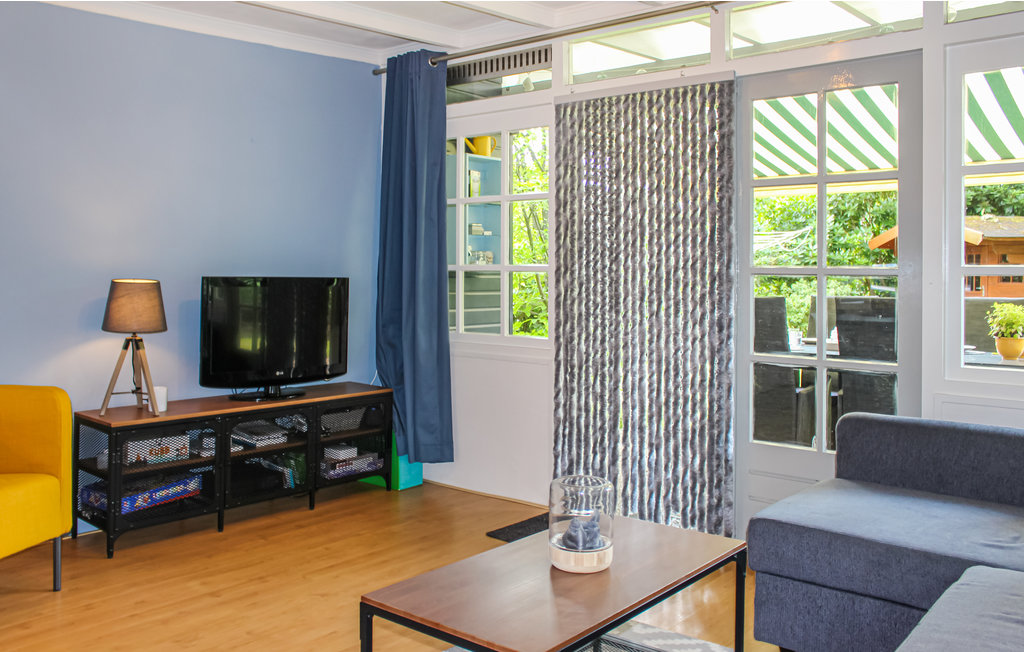 Ferienhaus - Lage Mierde , Niederlande - HNB080 3
