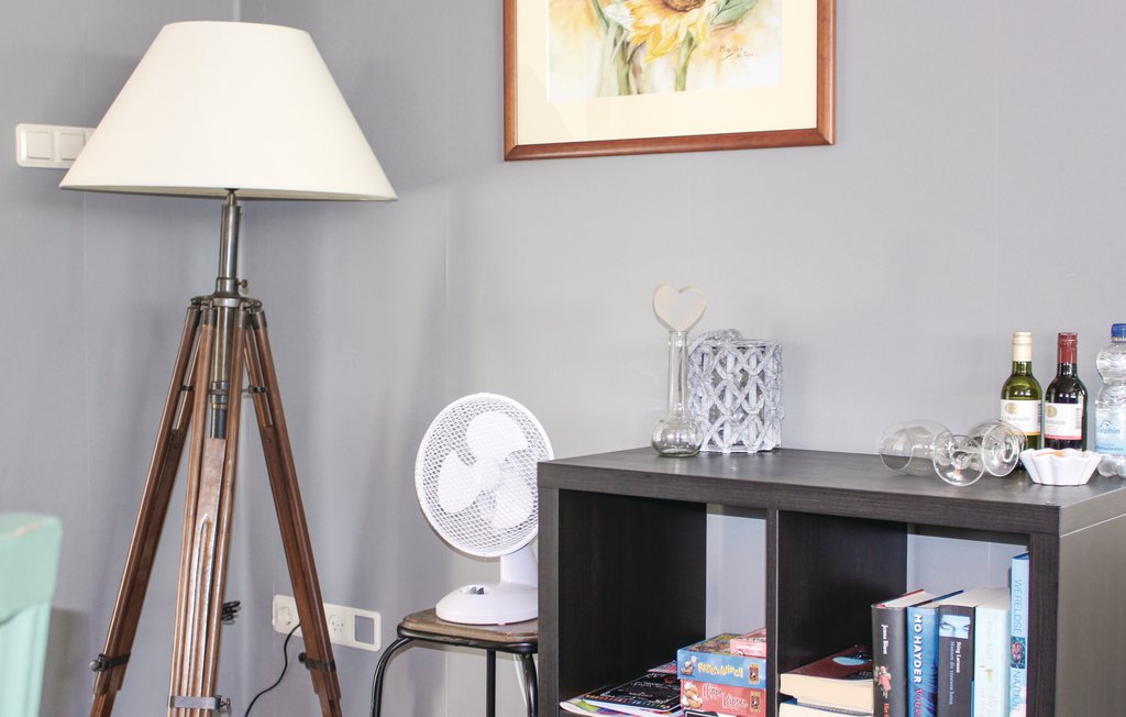 Feriehus - Sprundel , Nederland - HNB059 7