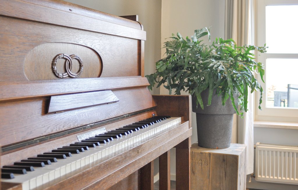 Ferienhaus - Leende , Niederlande - HNB061 8