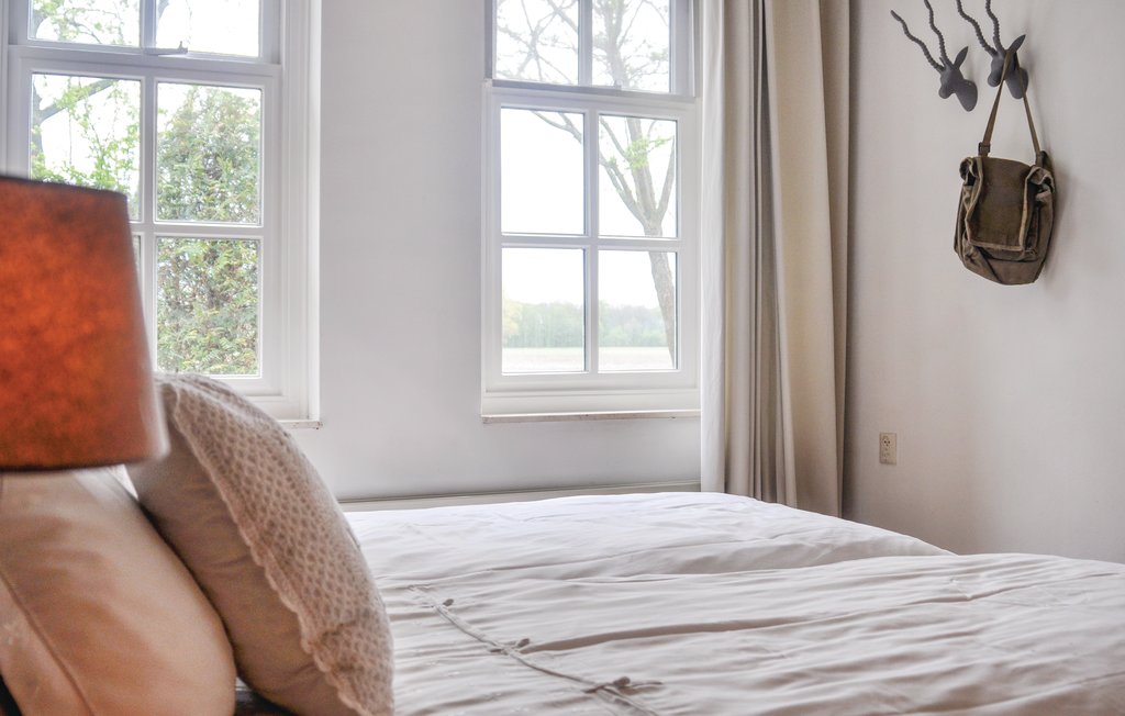 Ferienhaus - Leende , Niederlande - HNB062 15