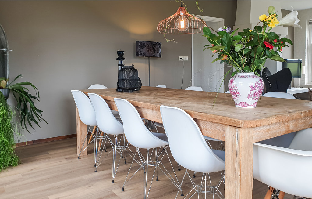 Ferienhaus - Leende , Niederlande - HNB062 7