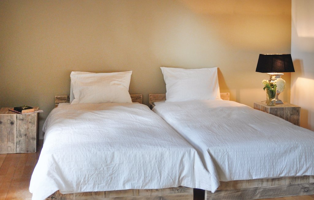 Ferienhaus - Leende , Niederlande - HNB061 13