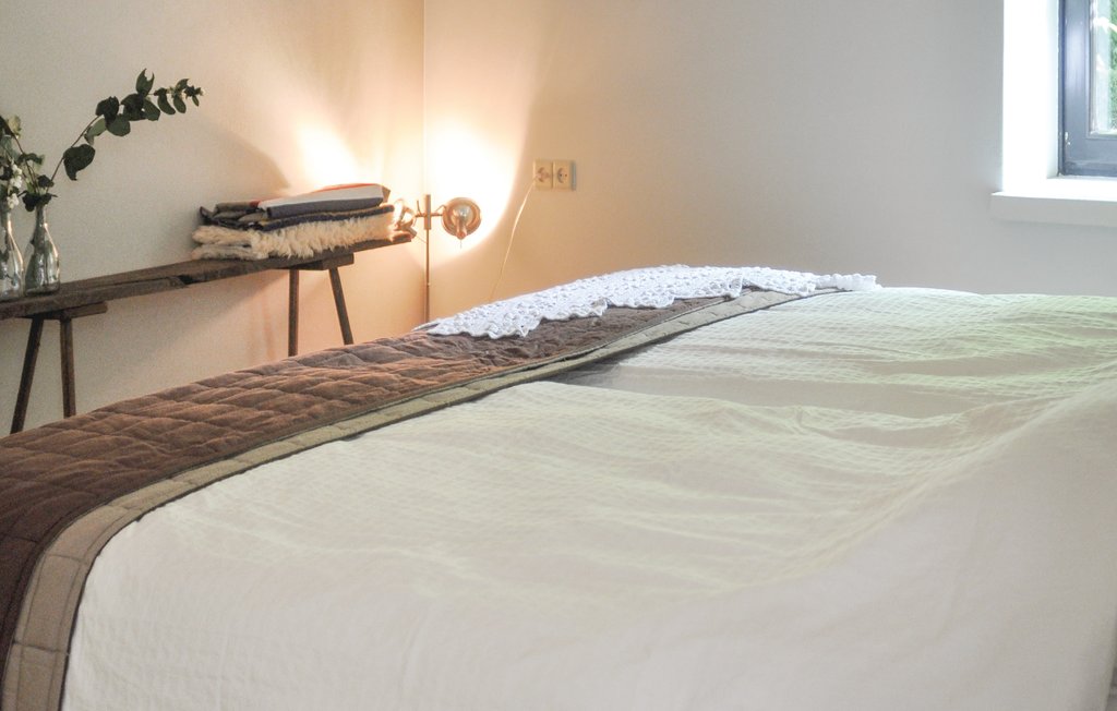 Ferienhaus - Leende , Niederlande - HNB061 16