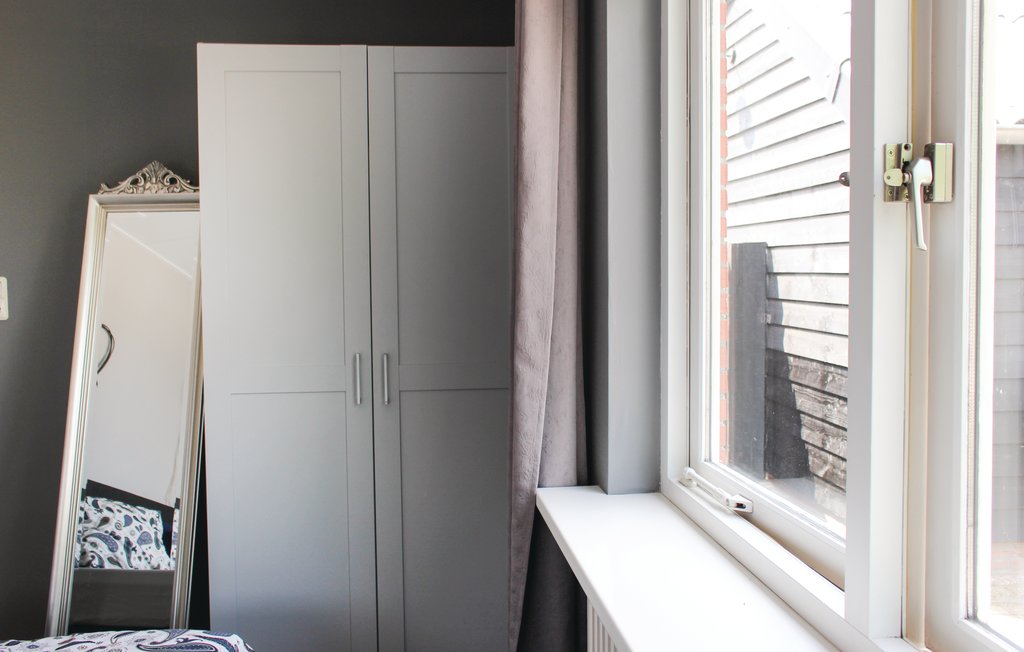 Feriehus - Sprundel , Nederland - HNB059 10